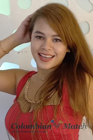 210797 - Sara Age: 32 - Colombia