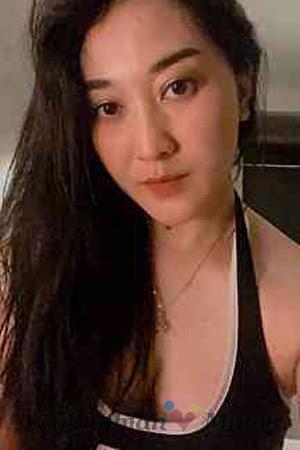 210829 - Suchada Age: 37 - Thailand