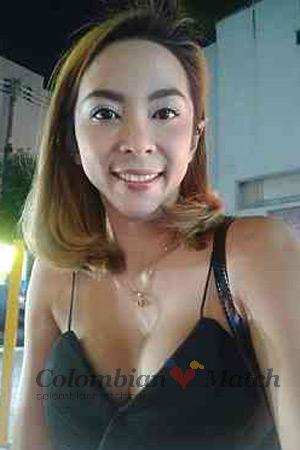 210840 - Yada Age: 39 - Thailand