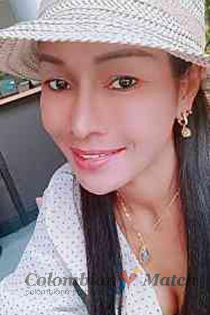 210842 - Thannaree Age: 43 - Thailand