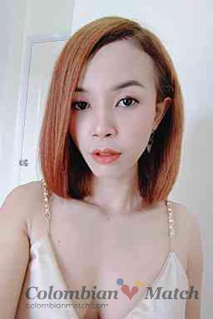 210851 - Ploenta Age: 38 - Thailand