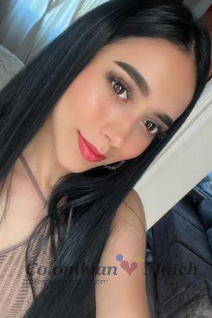 210901 - Danna Age: 23 - Colombia