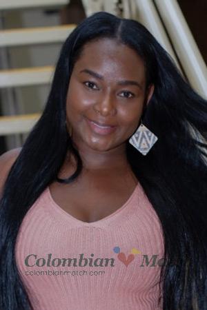 210916 - Sindy Age: 34 - Colombia