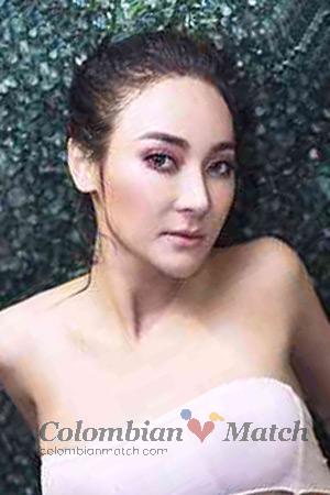 210925 - Tantita Age: 36 - Thailand