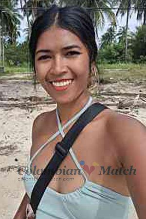 210936 - Farida Age: 32 - Thailand