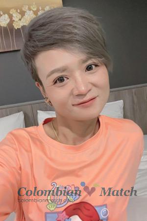 210940 - Ananya Age: 42 - Thailand