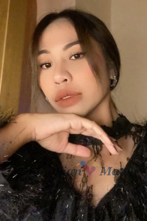 210951 - Chermarie Age: 31 - Thailand