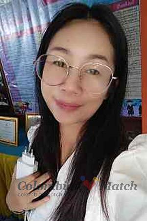 210954 - Kanlaya Age: 43 - Thailand