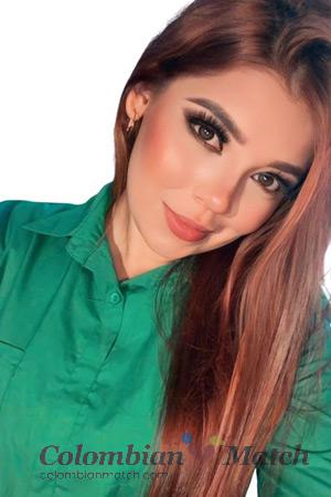 211041 - Adriana Age: 28 - Colombia