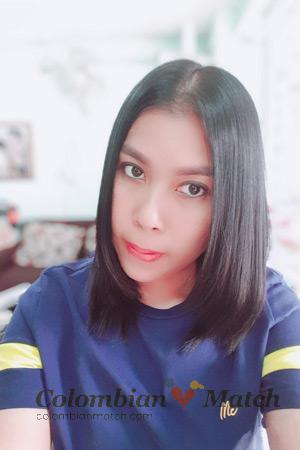 211070 - Chanyaphak Age: 43 - Thailand