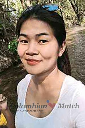 211075 - Jaruwan Age: 35 - Thailand