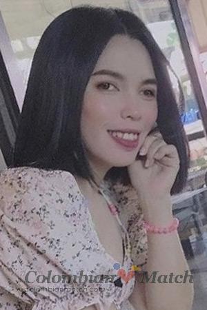 211078 - Aruni Age: 42 - Thailand