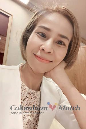 211083 - Darawan Age: 49 - Thailand