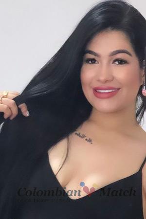 211138 - Wanda Age: 28 - Colombia