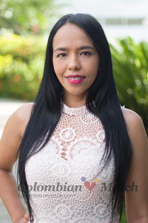 211144 - Martha Age: 41 - Colombia