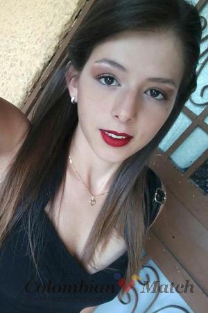 211155 - Gloriana Age: 30 - Costa Rica