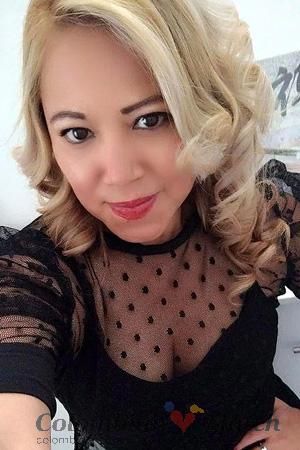 211156 - Grace Age: 46 - Costa Rica