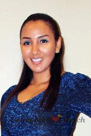 211161 - Valeria Age: 29 - Costa Rica