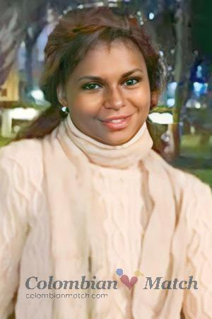 211245 - Lenny Age: 29 - Colombia