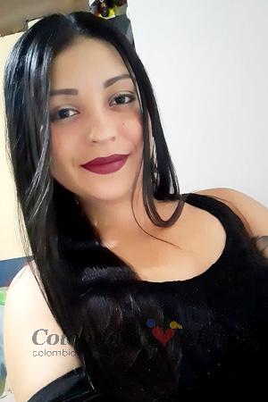 211258 - Yoselin Age: 31 - Costa Rica