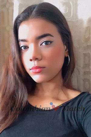 211370 - Marysol Age: 23 - Colombia