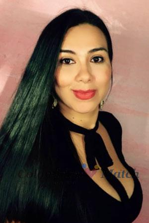 211377 - Jessica Age: 42 - Costa Rica