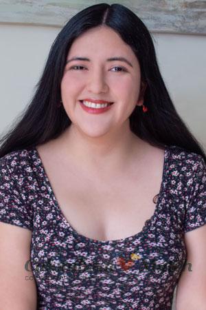 211464 - Milena Age: 29 - Peru