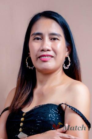 211482 - Marife Age: 51 - Philippines