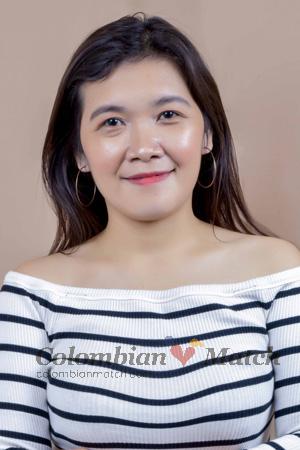 211484 - Lynette Age: 36 - Philippines