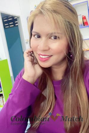 211496 - Wilasinee Age: 47 - Thailand
