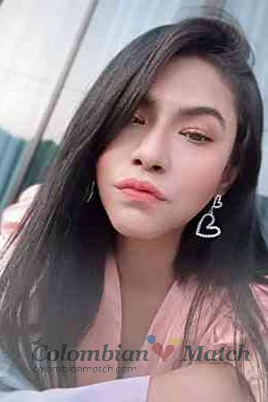 211503 - Sareemar Age: 41 - Thailand