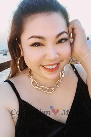 211508 - Ketkaew Age: 42 - Thailand