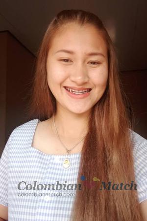 211509 - Thanatporn Age: 28 - Thailand