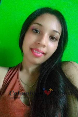 211545 - Mileidys Age: 31 - Colombia