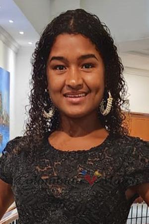 211553 - Maria Age: 25 - Colombia