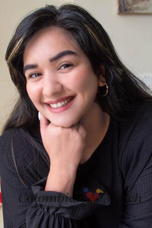 211571 - Ambar Age: 32 - Peru