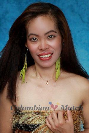 211576 - Lilibeth Age: 33 - Philippines