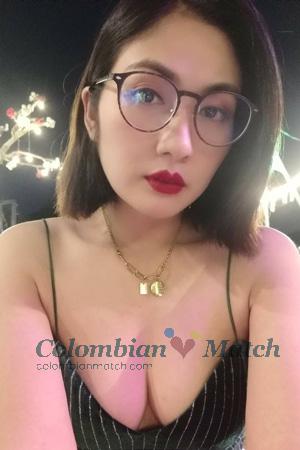 211582 - Bhurijaya Age: 45 - Thailand