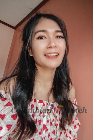 211651 - Chadarat Age: 39 - Thailand