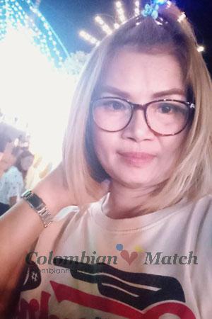 211652 - Jinnapa Age: 53 - Thailand