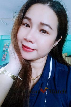 211654 - Janthira Age: 41 - Thailand