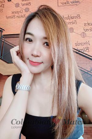211655 - Wannapa Age: 45 - Thailand