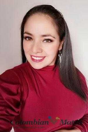 211718 - Ericka Age: 38 - Colombia