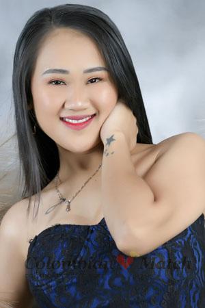211730 - Christine Joy Age: 24 - Philippines