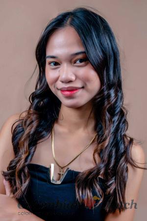 211794 - Mary Joy Age: 22 - Philippines