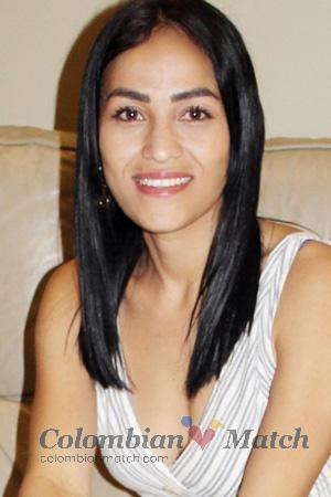 211853 - Tania Age: 34 - Costa Rica