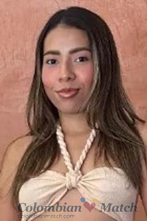 211863 - Zulay Age: 30 - Colombia