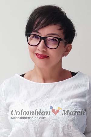 211873 - Alicia Age: 54 - Costa Rica