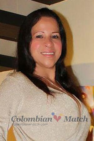 211874 - Rosa Age: 50 - Costa Rica