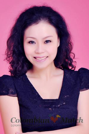 211884 - Eva Age: 51 - China